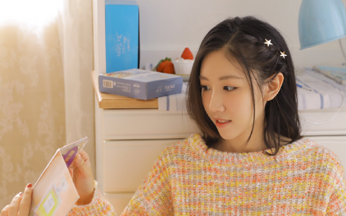 日韩欧美美色噜噜噜在线视频av在线手机观看一区二区三区|男女啪啪午夜视频午夜|日本特级A禁片在线播放|黄色片免费在线观|婷婷国产在线一区二区|国产精品又黄又爽又色的视频|国产精品大香蕉一区二区|税收数据显示：上半年中国银发经济发展态势良好